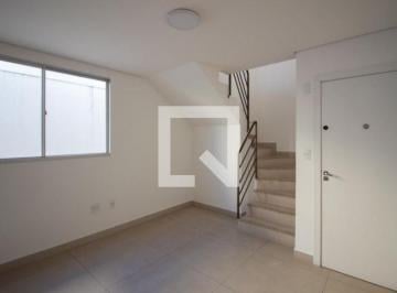 Apartamento · 80m² · 2 Quartos · 2 Vagas · Imoveis - Em Cabral