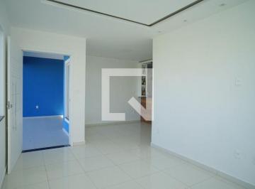 Casa · 100m² · 3 Quartos · 2 Vagas · Imoveis - Em Pindobas