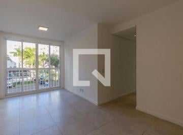 Apartamento · 58m² · 2 Quartos · 1 Vaga · Imoveis - Na Vila Nova