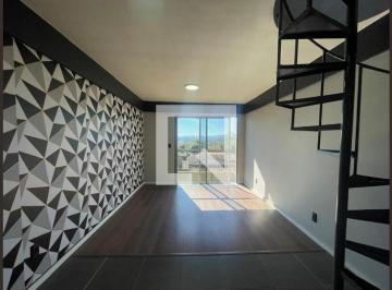 Apartamento · 70m² · 2 Quartos · 1 Vaga · Imoveis - No Rincão