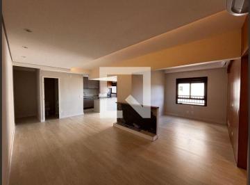 Apartamento · 105m² · 2 Quartos · 2 Vagas · Imoveis - Em Empresarial 18 Do Forte