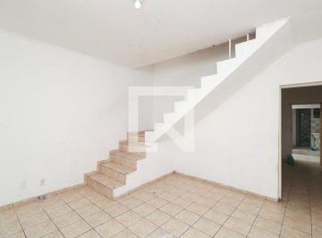 Casa · 193m² · 3 Quartos · 1 Vaga · Casa À Venda - Vila Palmares, 3 Quartos, 193 m² - Santo André