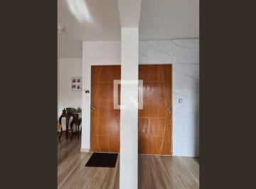 Apartamento · 63m² · 2 Quartos · Apartamento À Venda - Jardim Cocaia, 2 Quartos, 63 m² - Guarulhos