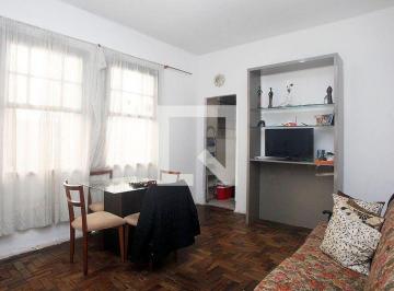 Casa · 180m² · 3 Quartos · 2 Vagas · Casa À Venda - Azenha, 3 Quartos, 180 m² - Porto Alegre