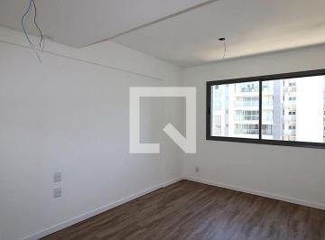 Apartamento · 29m² · 1 Quarto · 1 Vaga · Apartamento À Venda - Jardim Salso , 1 Quarto, 29 m² - Porto Alegre