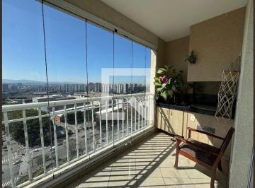 Apartamento · 113m² · 3 Quartos · 2 Vagas · Apartamento À Venda - Centro, 3 Quartos, 113 m² - Osasco