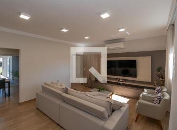 Casa · 155m² · 3 Quartos · 5 Vagas · Casa À Venda - Jardim João Paulo II, 3 Quartos, 155 m² - Sumaré