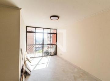 Apartamento · 72m² · 3 Quartos · 2 Vagas · Apartamento À Venda - Alphaville, 3 Quartos, 72 m² - Barueri