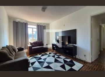 Apartamento · 82m² · 2 Quartos · 1 Vaga · Apartamento À Venda - Santa Teresinha, 2 Quartos, 82 m² - Santo André
