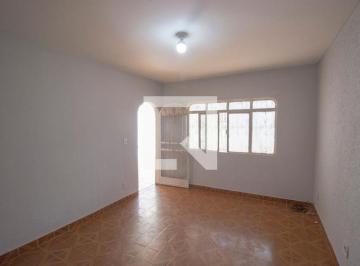 Casa · 198m² · 5 Quartos · 3 Vagas · Casa À Venda - Ceilândia, 5 Quartos, 198 m² - Brasília