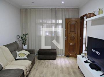 Casa · 210m² · 2 Quartos · 3 Vagas · Casa À Venda - Jardim Presidente Dutra, 2 Quartos, 210 m² - Guarulhos
