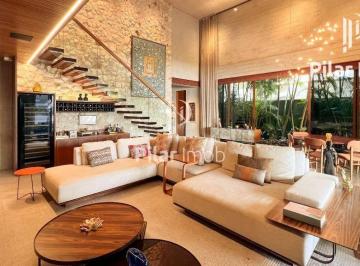 7d5eb8d18a4b44dfad6740ff12260173.jpg · Casa, 480 m² - Venda por R$7.900.000ou Aluguel por R$49.000,00/mês - Eusébio - Eusébio/ce