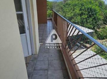 Apartamento · 54m² · 2 Quartos · 1 Vaga · Apartamento À Venda, 2 Quartos, 1 Vaga, Parque Duque - Duque de Caxias/rj