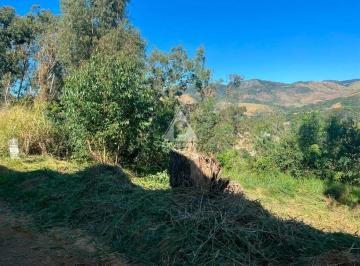 Terreno · 762m² · Privilégio Imóveis Vende Terreno de 762 m² Em Condomínio | Paty Do Alferes