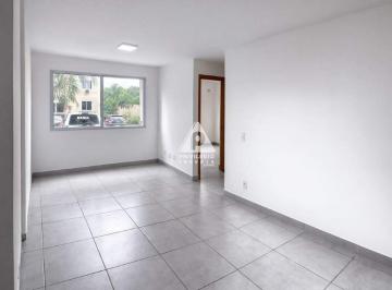 Apartamento · 45m² · 2 Quartos · Excelente Apartamento de 2 Quartos Com Vaga Ao Lado Caxias Shopping