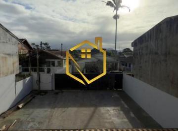 Terreno · 336m² · Terreno Para Venda Em Florianópolis, Balneário