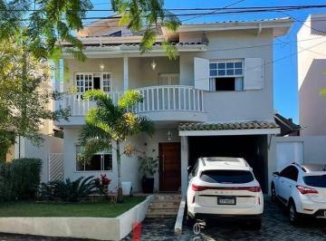 WhatsApp Image 2026-07-15 at 15.57.21 (4).jpeg · Imoveis - No Residencial Euroville