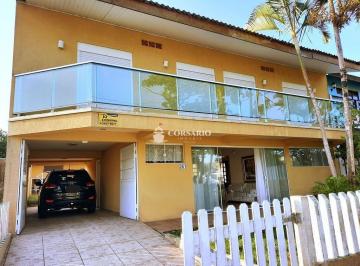 b_20220227_172756 copiar.jpg · Imoveis - Em Atami Sul