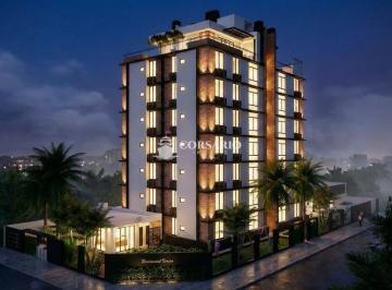 WhatsApp Image 2026-06-25 · Imoveis - Em Shangri - La