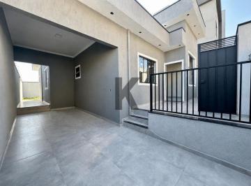 img0 · Casa a Venda No Parque Real de Lote Inteiro Com Pé Direito Duplo