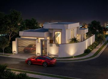 img0 · Casa À Venda No Bairro Parque Real 123 m² por R$700.000 - Pouso Alegre Mg