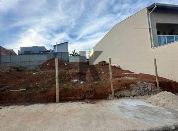 img0 · Lote a Venda Com 300 m No Bairro Vergani Em Pouso Alegre
