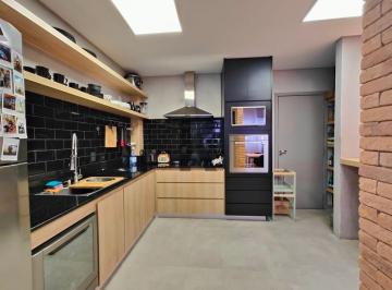 img0 · Apartamento Com Suite a Venda No Bairro Primavera - R$800.000