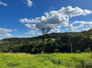 img0 · Terreno À Venda, 744 m² por R$480.000 - Pouso Alegre/mg