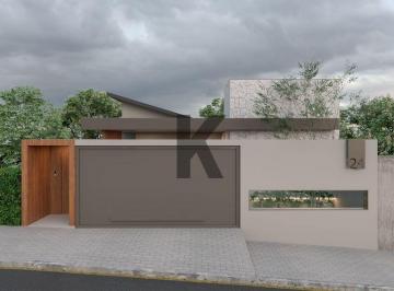 img0 · Casa À Venda No Bairro Serra Morena - R$1.500.000