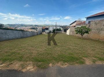 img0 · Lote a Venda No Bairro Jardim Aureliano Com 472 m² Em Pouso Alegre Mg - R$450.000