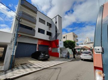 img0 · Ponto Comercial Na Rua Bom Jesus