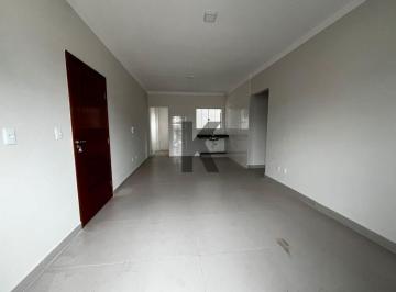 img0 · Apartamento No Foch - R$370.000