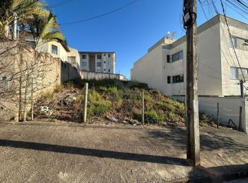 img0 · Lote a Venda No Bairro Pão de Açucar - R$130.000