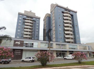img0 · Apartamento À Venda No Fátima 1 Residencial Dona Márcia - R$1000.000