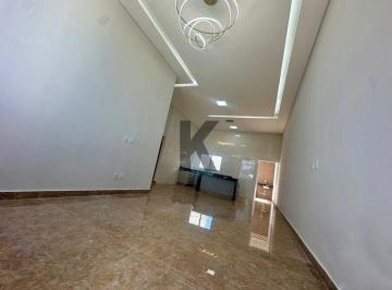 img0 · Casa a Venda No Bairro Jardim Floresta Com 3 Dorm Sendo Uma Suíte Com 155,61 m²
