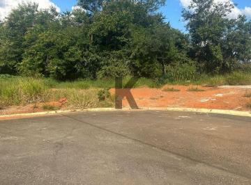 img0 · Lote a Venda No Condomínio Villaggio Em Pouso Alegre Com 375 m²