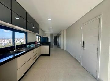 img0 · Cobertura a Venda No Bairro Santa Rita II Com 146 m² E Vista Panorâmica