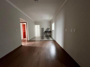 img0 · Apartamento No Foch - R$360.000