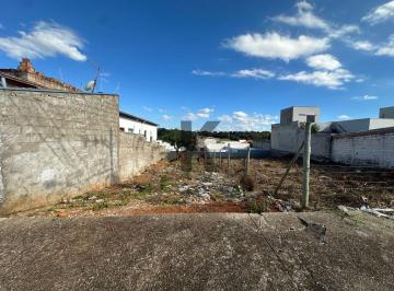 img0 · Lote a Venda Com 150 m No Bairro Vergani Em Pouso Alegre.
