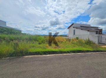 img0 · Terreno À Venda, 300 m² por R$230.000 - Serra Morena - Pouso Alegre/mg