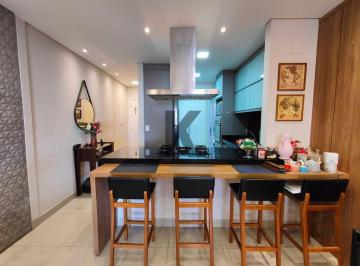 img0 · Apartamento Com Suite a Venda No Bairro Fatima I - R$1.050.000