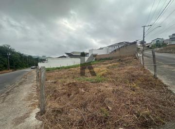 img0 · Lote a Venda No Bairro Pousada Dos Campos Com 503 m Em Pouso Alegree