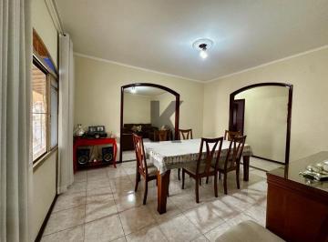 img0 · Casa À Venda 264 m² No Bairro Jardim Aureliano por R$640.000 - Pouso Alegre Mg