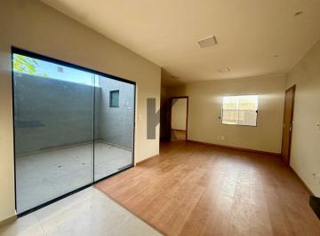 img0 · Apartamento Com 2 Dormitórios No Bairro Vergani Em Pouso Alegre