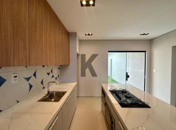 img0 · Casa À Venda No Parque Real - R$690.000 - Pouso Alegre Mg