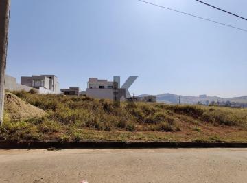 img0 · Terreno À Venda, 360 m² por R$350.000 - Astúrias - Pouso Alegre/mg