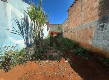img0 · Lote a Venda Com 180 m No Bairro Colina Verde Em Pouso Alegre Mg.