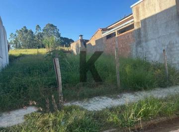 img0 · Terreno À Venda, 200 m² por R$148.000parque Real - Pouso Alegre/mg