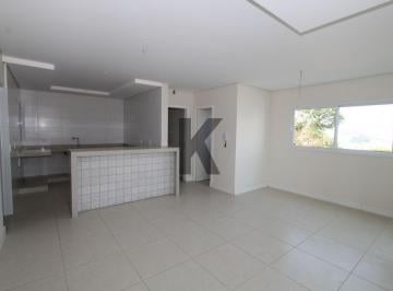 img0 · Apartamento 3 Quartos Com Suite No Santa Dorotéia - R$1.200.000