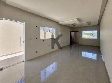 img0 · Casa a Venda No Bairro Vergani Com 141 m² de Área Construída Em Pouso Alegre